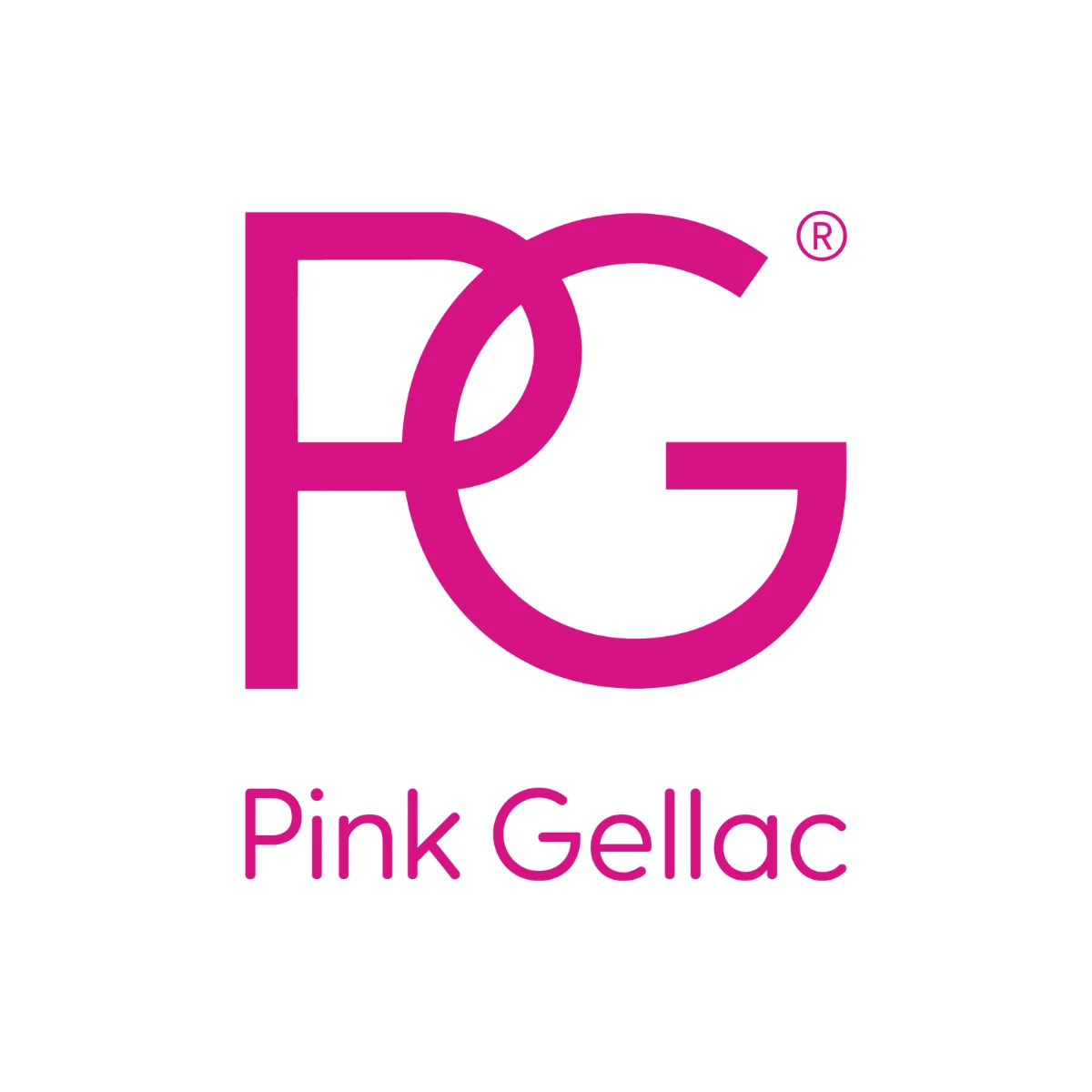 Collaboration entre Pink Gellac et Monta