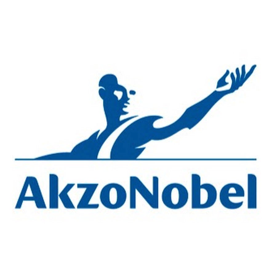 Collaboration between Akzo Nobel and Monta