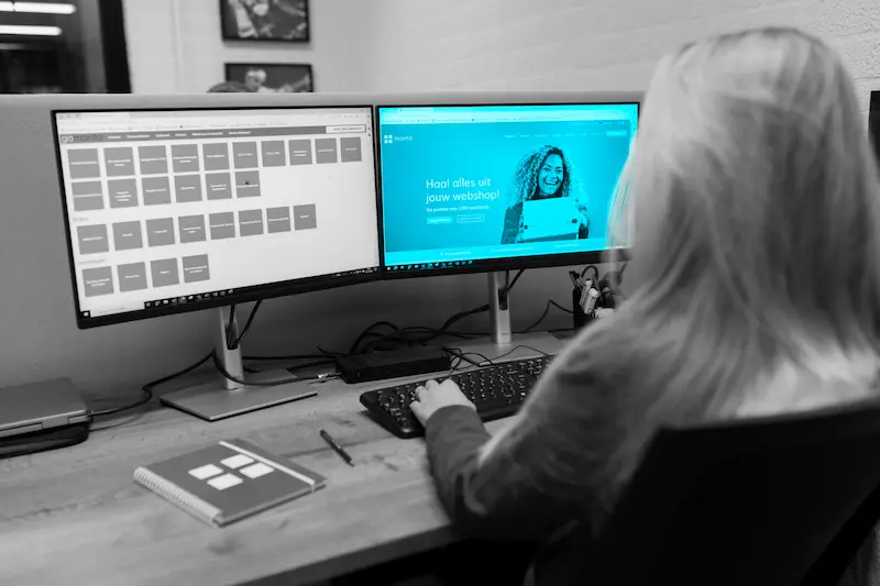 Advantages for E-commerce Websites, Webshops, and Online Stores With Integrations