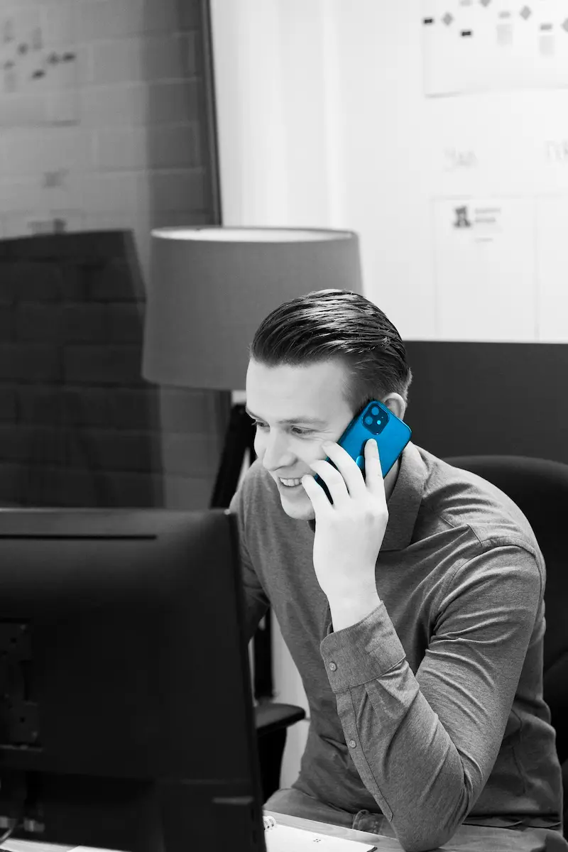 The Mechanics of BigCommerce Integration