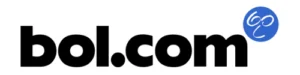 Bol.com