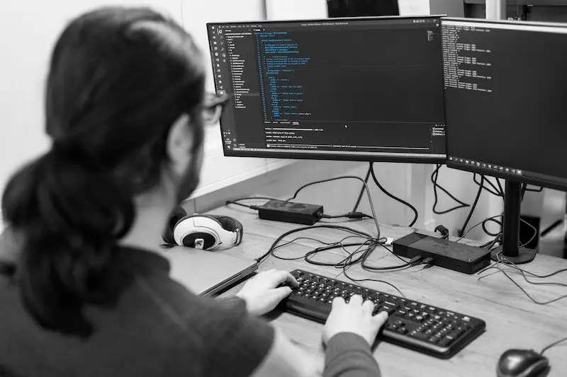 Customized Multi-Carrier Integration Software with Monta