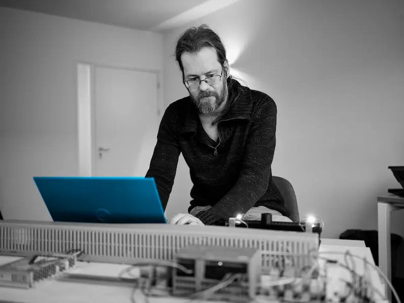 Wat is ERP-integratie De gespecialiseerde aanpak van Monta