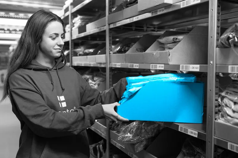 Unleashing More Possibilities with Monta's BigCommerce Integration