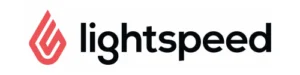 Lightspeed