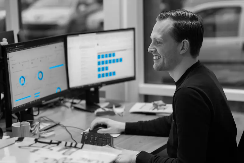 Monta Portal Benefits Integrate and Access Helpful Resources