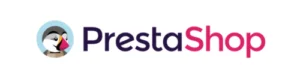 PrestaShop