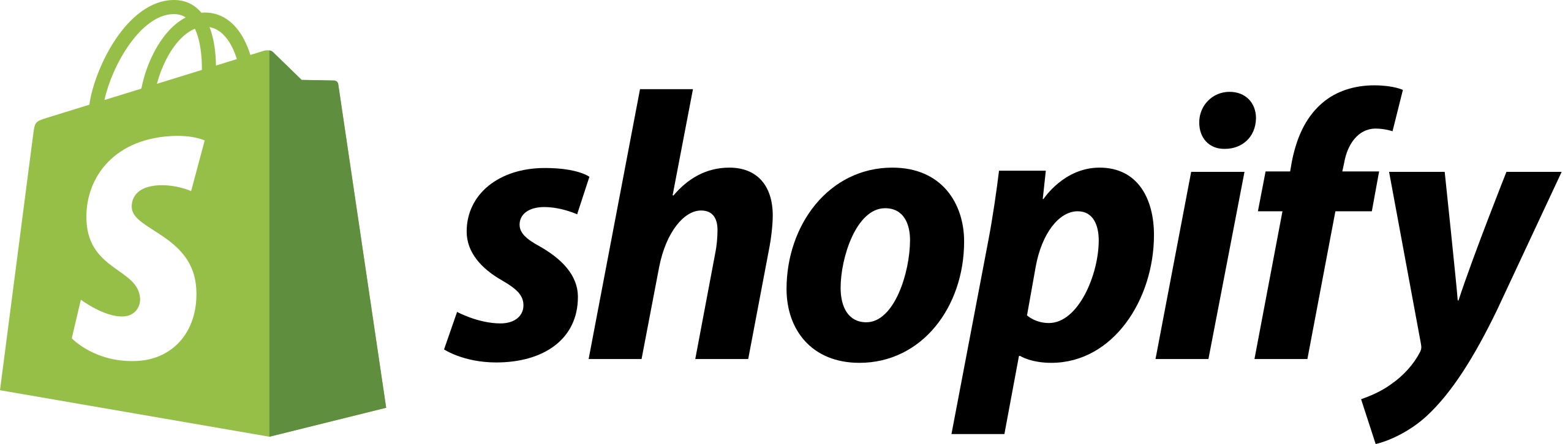 Zusammenarbeit zwischen Pink Gellac und Monta