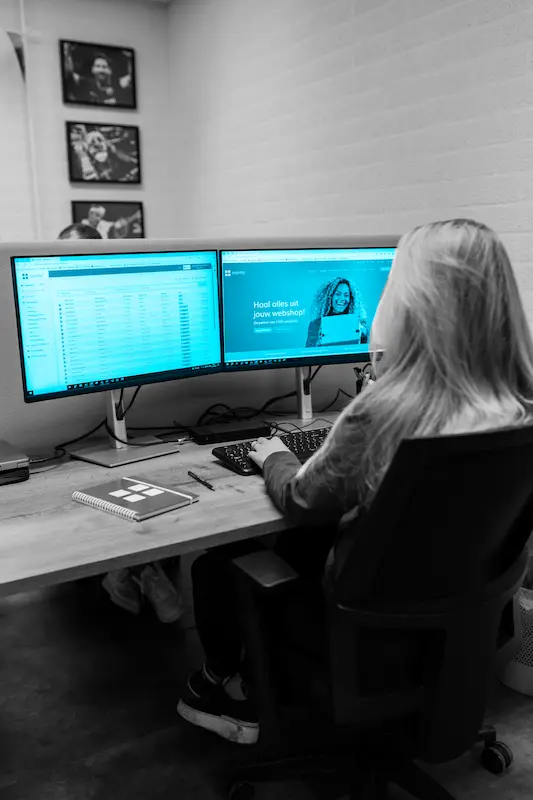 Unparalleled Flexibility with Seamless New Carrier Service Integration