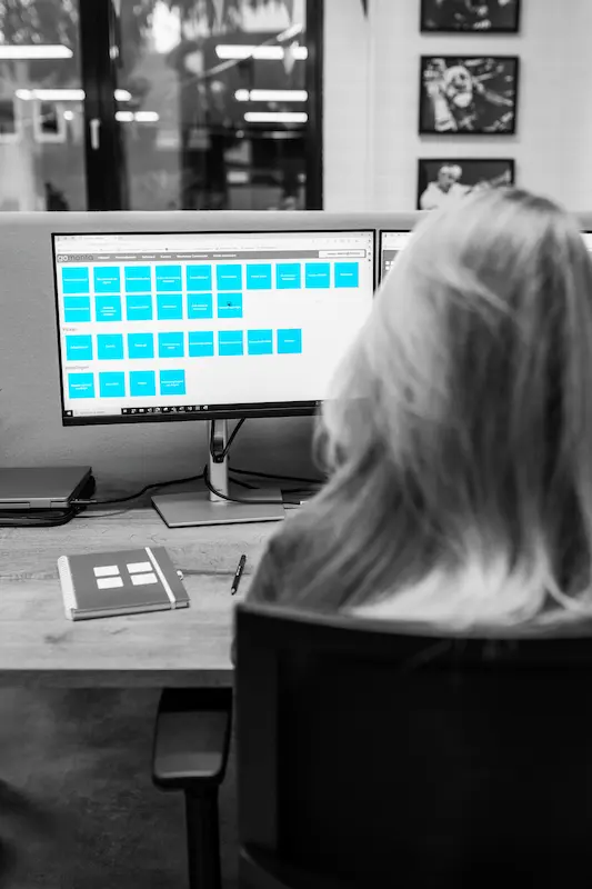 Advantages for E-commerce Websites, Webshops, and Online Stores With Integrations