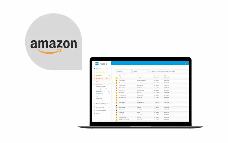 Alle webwinkels opgelet! Wijzigingen in Amazon Prime-criteria voor de EU