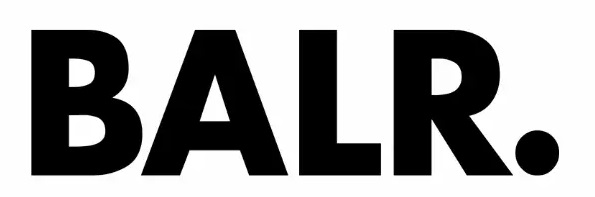 Balr MontaWMS