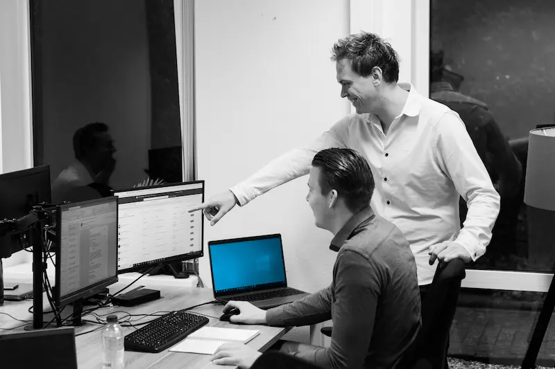 Discover the Future with Fit-to-Size Automated Packaging Solutions and MontaWMS