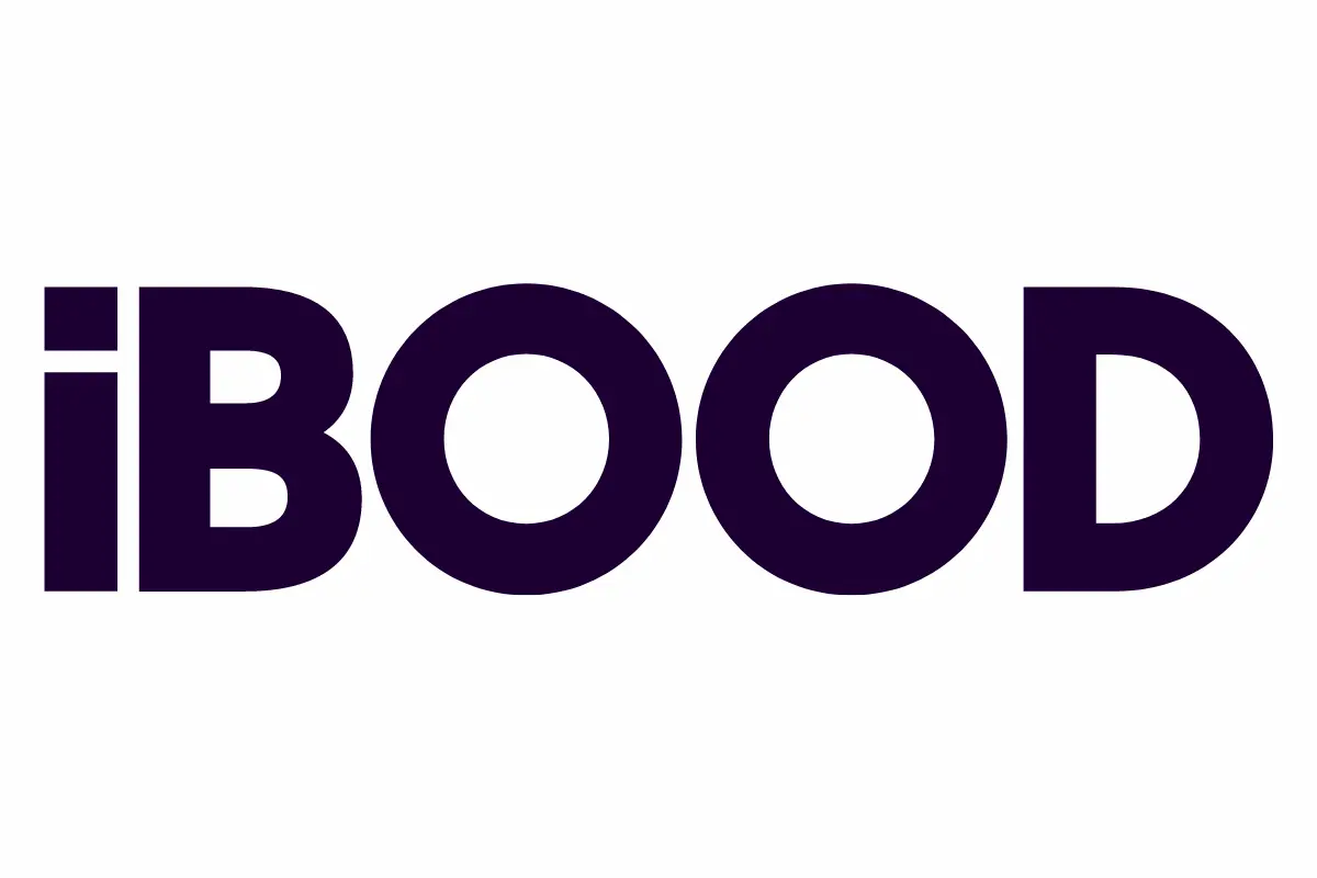 Ibood wms electronica