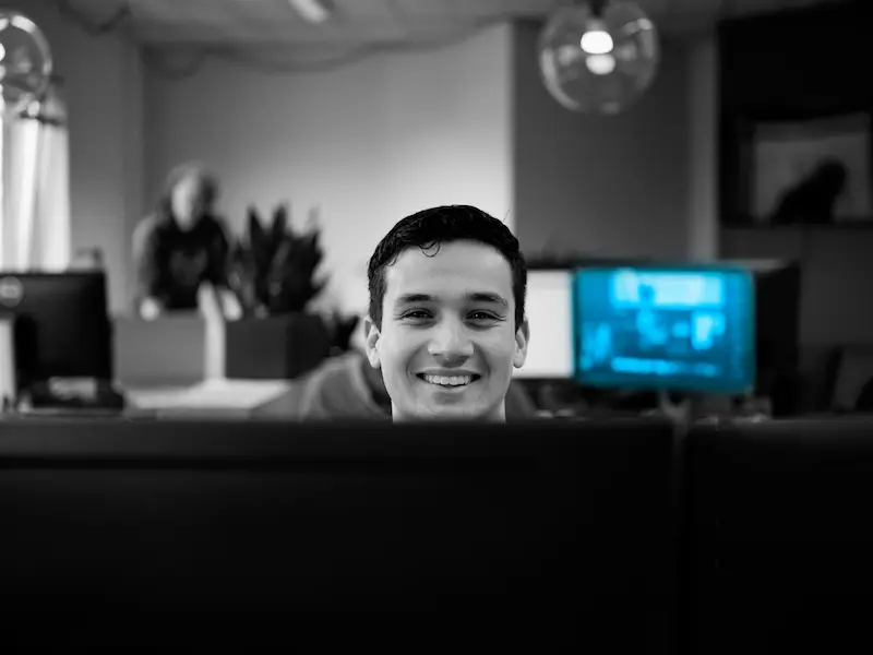 MontaWMS A Software that Drives Efficient Procurement