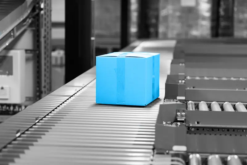 Start dropshipping and growing your dropshipping business model