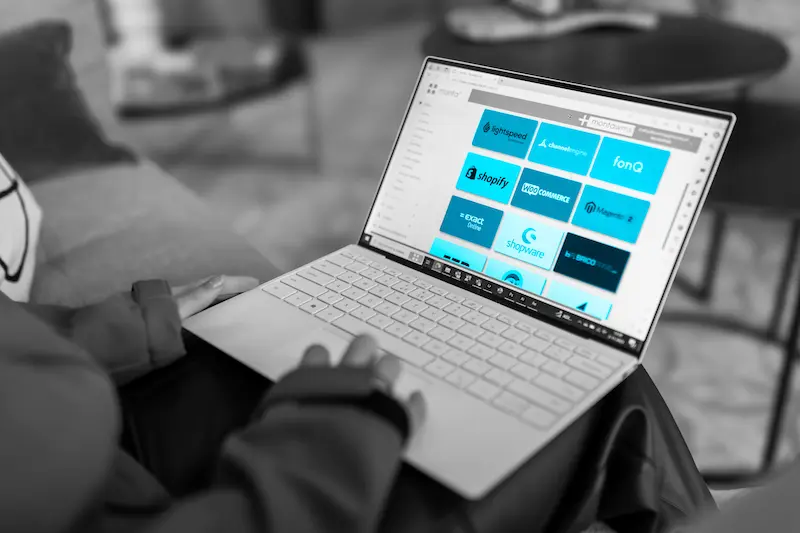 Understanding the Monta Portal and its Benefits