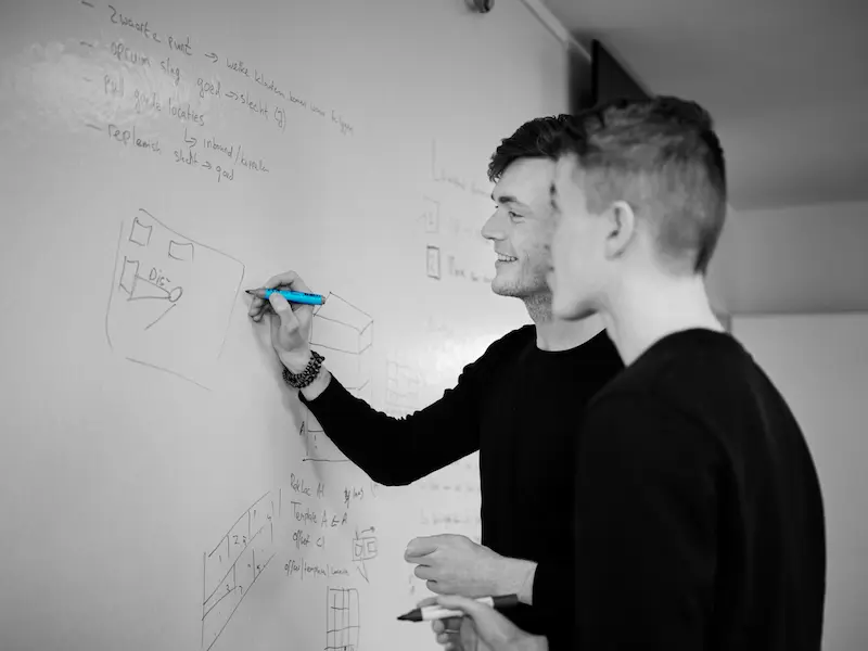 Why is obtaining an RMA System Essential?