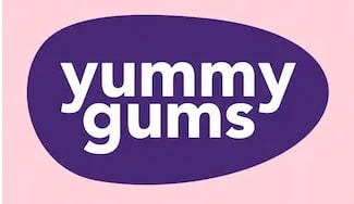 yummygums MontaWMS