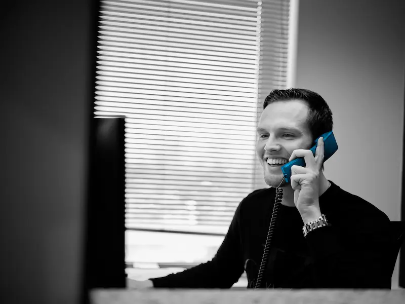 Discover the Monta difference – Contact us for a customised packaging outsourcing consultation