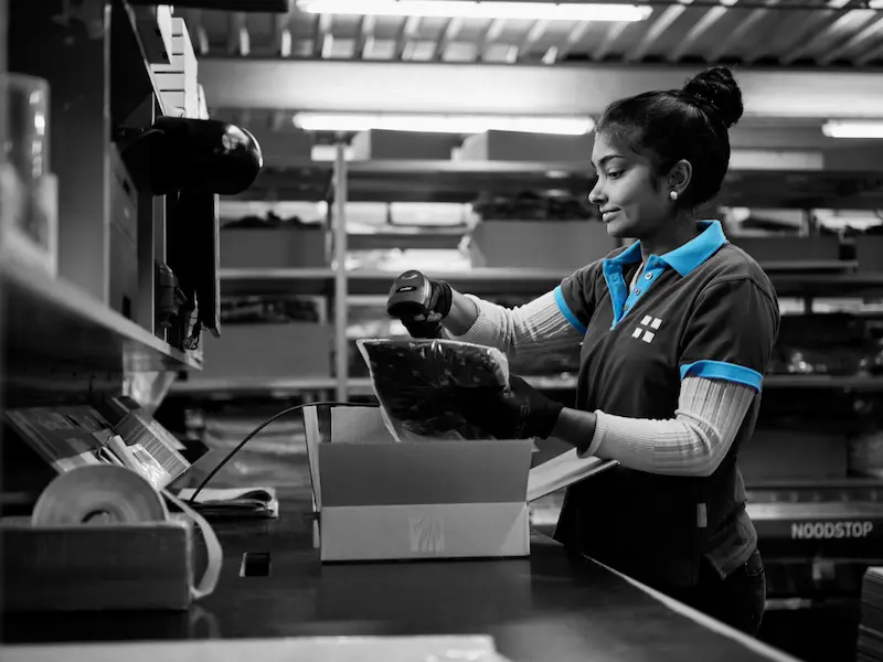 Fashion Fulfilment Service Benefits For Your Fashion Brand