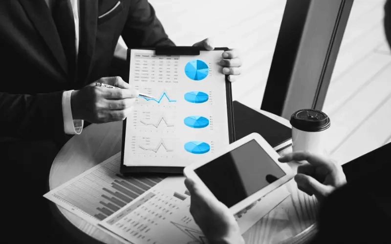 Optimiser les avantages : le guichet unique transfrontalier de Monta