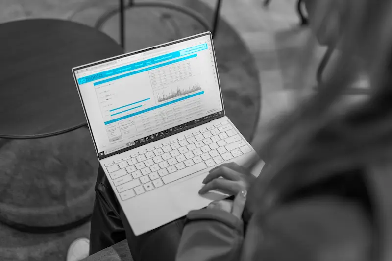 Top 8 Benefits of Implementing a WMS