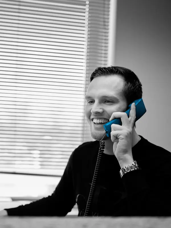 Neem contact op met Monta Je ideale fulfilmentpartner voor sport en gezondheid 