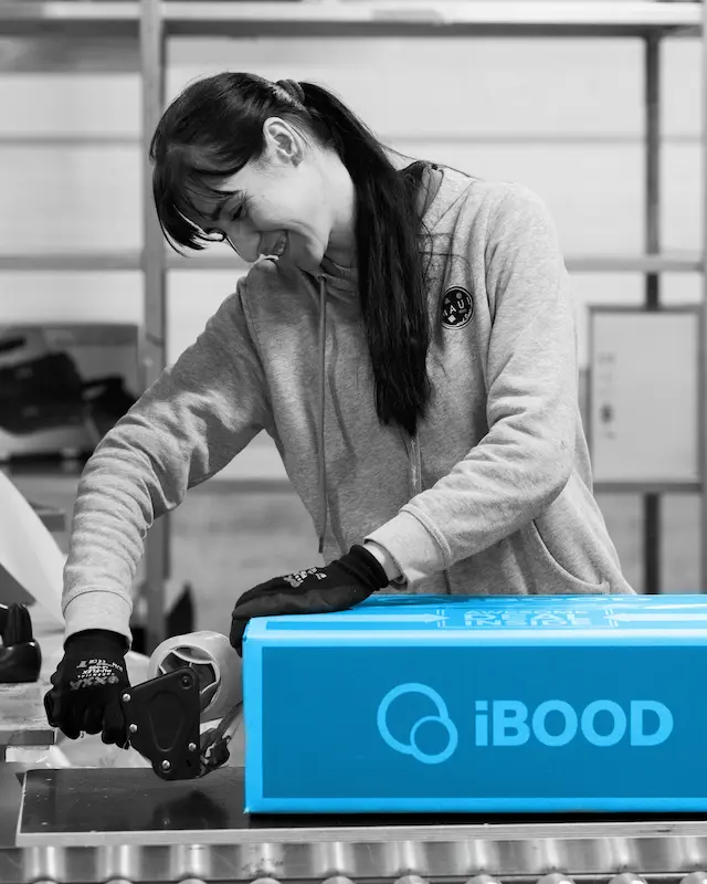 Dive Into Features and Functions of WMS in the Electronics Sector