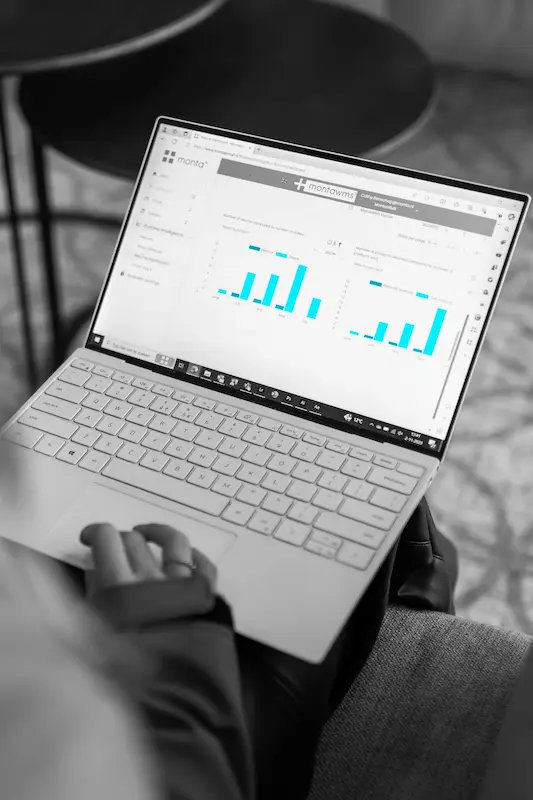 Future Directions in Warehouse Management Systems in The Electronics Industry