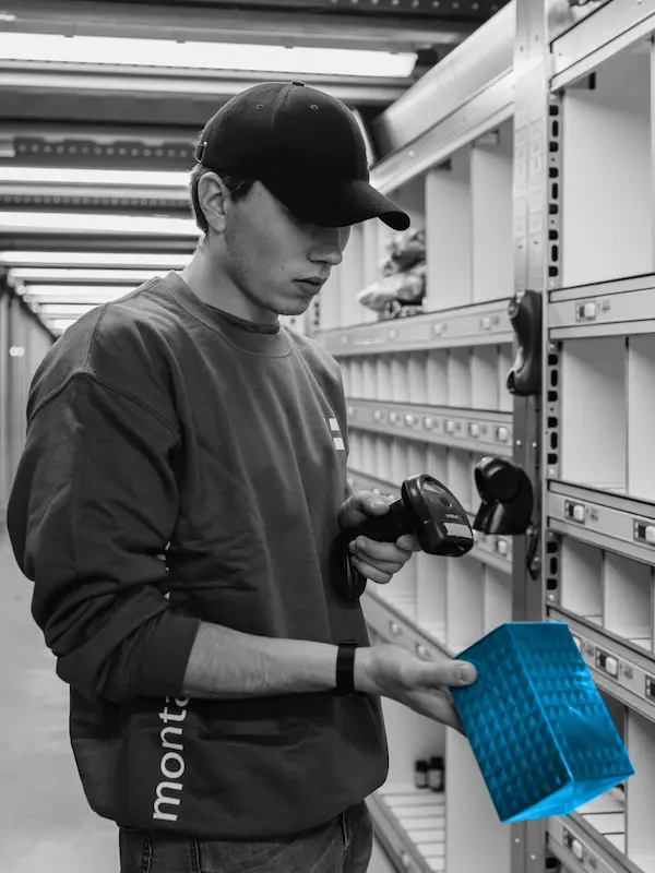 Les tendances futures dans la gestion des entrepôts de produits cosmétiques