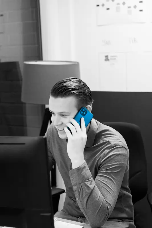 MontaWMS implementeren: Stap voor stap 