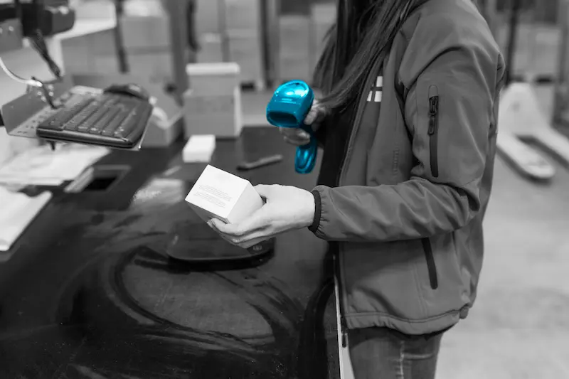 L'intégration des technologies de pointe pour plus d'efficacité