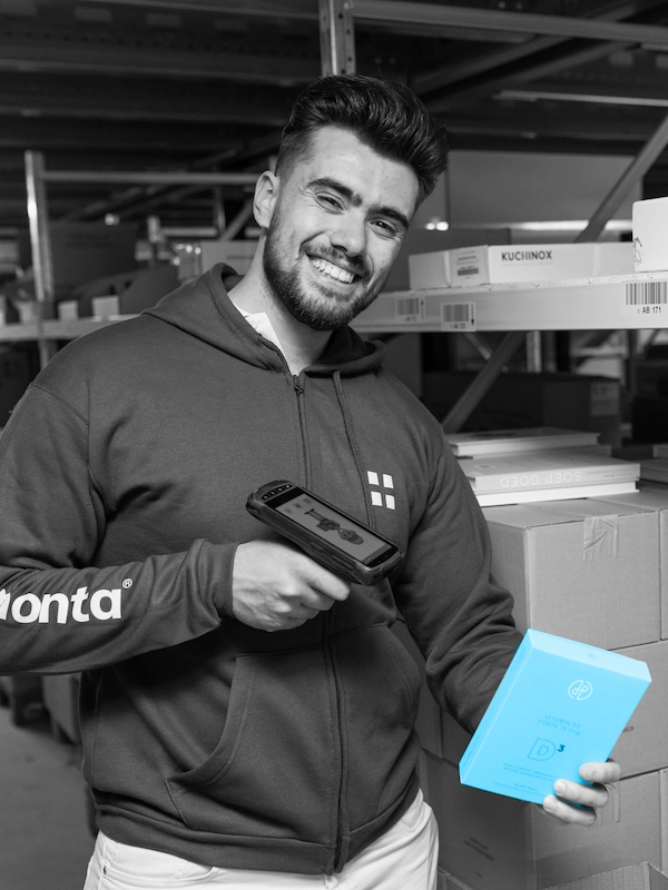 Navigating all about WMS in the Sports and health sector