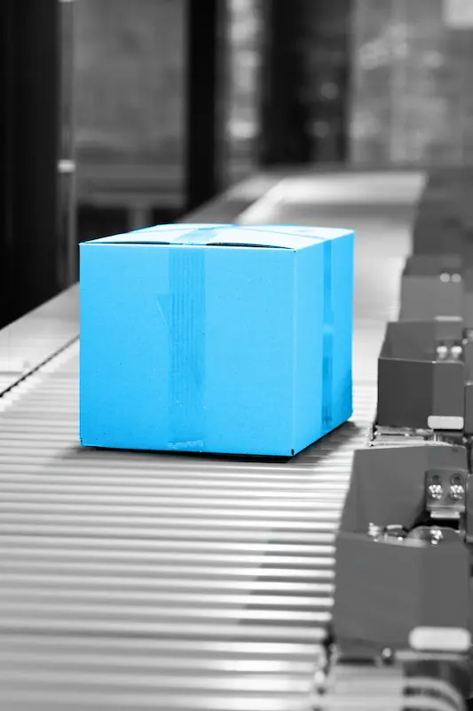 Uitdagingen van boekfulfilment overwinnen