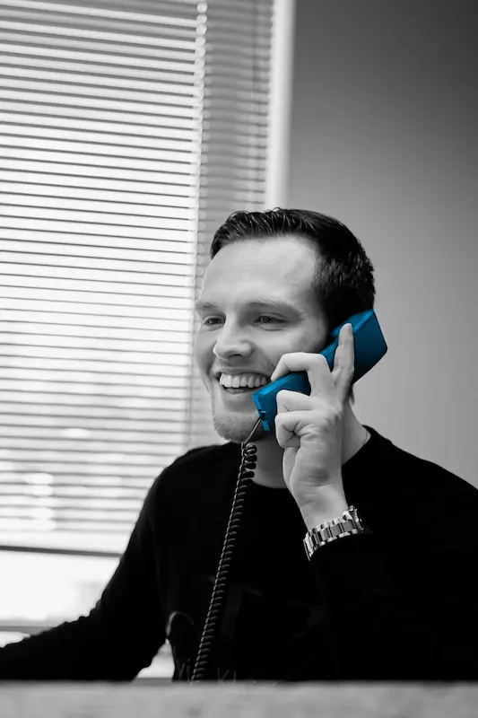 Kies Monta voor superieure boekfulfilment 