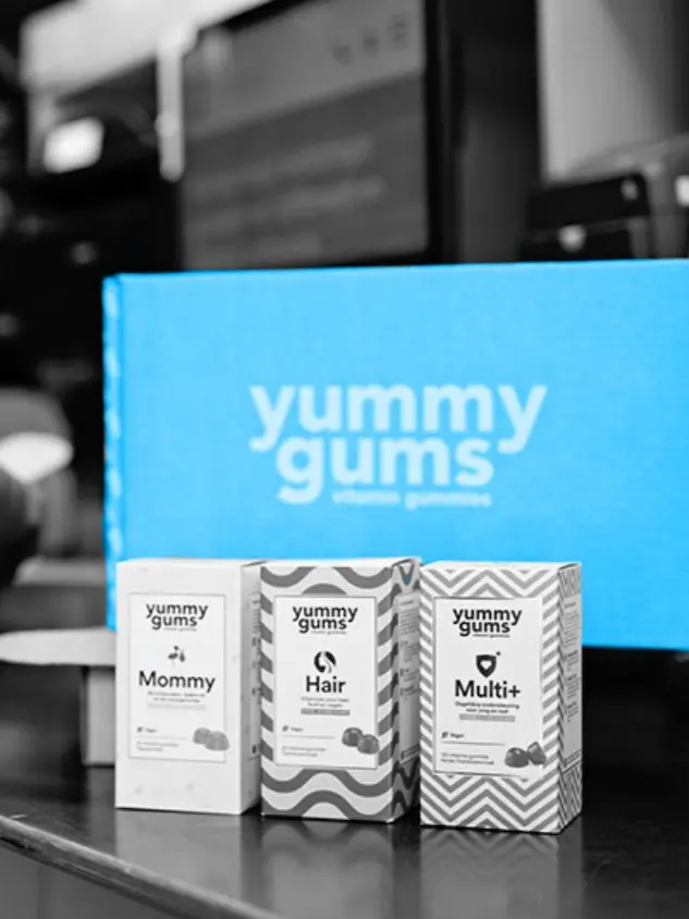 Sport and Health Industry Winning Strategies with WMS System