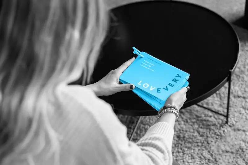 The benefits of Monta's 3PL e-commerce fulfilment in the toys industry 