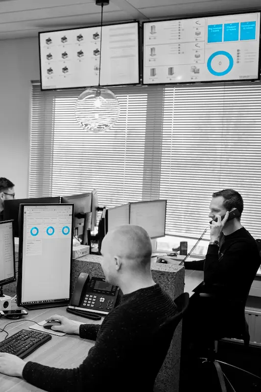 De cruciale rol van WMS in de huis-, tuin- en interieurbranche