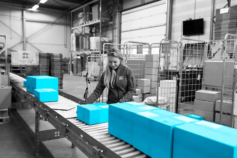 Advantages of BigCommerce Integration for E-commerce Businesses