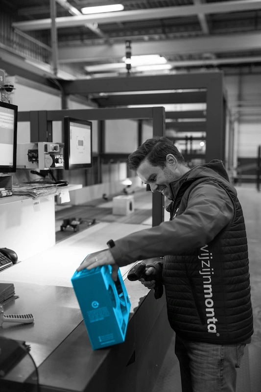 Hoe onze oplossing bedrijven heeft geholpen: Praktijkvoorbeelden