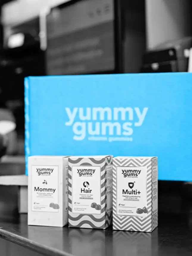 Inleiding tot magazijnbeheersoftware voor de voedingsmiddelen- en drankenindustrie 