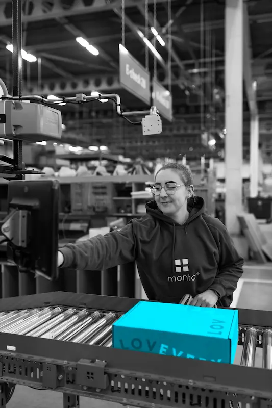 Post-integratie-functies Inventarisatie en verzending van je ManoMano bestellingen automatiseren