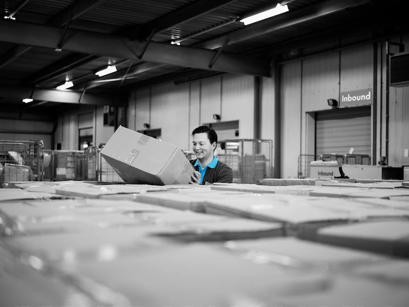 What are Fulfillment Costs