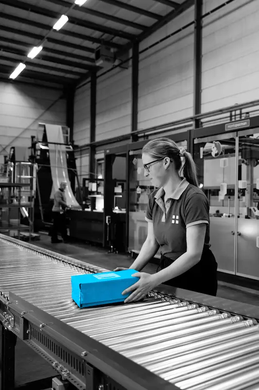 Why outsource Fulfilment save on your order fulfillment costs