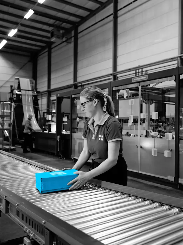 Boost Sales with Monta