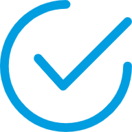 MontaWMS Geoptimaliseerd voor efficiëntie