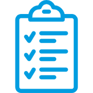 MontaWMS Meer beheren met minder stress