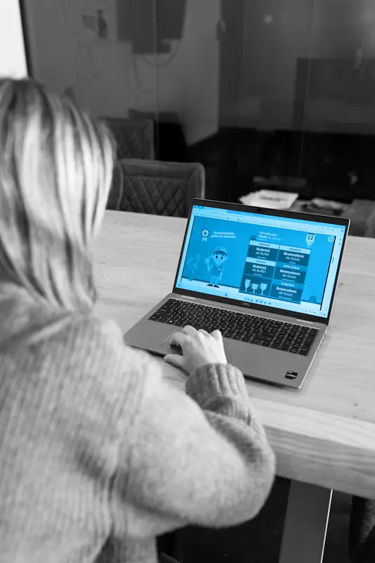 Choosing the Right WMS for Your Business