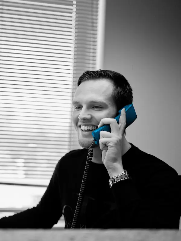 Conclusion – Unlocking e-commerce potential with PrestaShop and Monta 